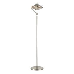 Светильник светодиодный AMARA ST LUCE SL6115.105.01