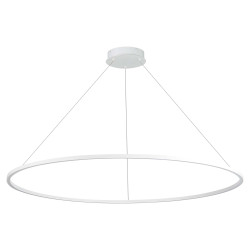Светильник светодиодный Подвесные светильники ST LUCE ST605.543.57