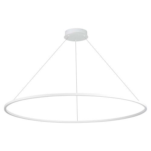 Светильник светодиодный Подвесные светильники ST LUCE ST605.543.57