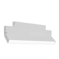 Светильник встраиваемый светодиодный SKYLINE 220 ST LUCE ST685.536.18