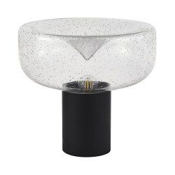 Светильник с лампой накаливания RIPPLE ST LUCE SL6014.424.01