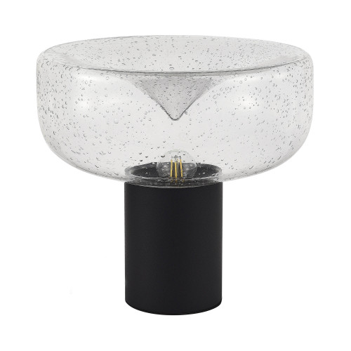 Светильник с лампой накаливания RIPPLE ST LUCE SL6014.424.01 Светильник с лампой накаливания RIPPLE ST LUCE SL6014.424.01