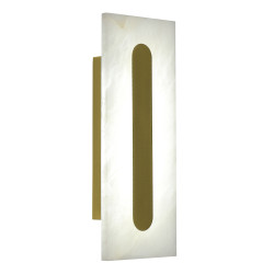 Светильник светодиодный GEOM ST LUCE SL6139.221.01