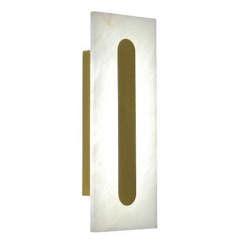 Светильник светодиодный GEOM ST LUCE SL6139.221.01