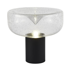 Светильник с лампой накаливания RIPPLE ST LUCE SL6014.424.01