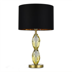 Светильник с лампой накаливания LINGOTTI ST LUCE SL1759.304.01