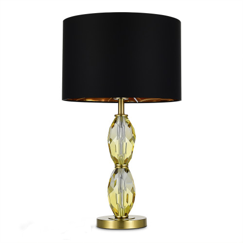 Светильник с лампой накаливания LINGOTTI ST LUCE SL1759.304.01 Светильник с лампой накаливания LINGOTTI ST LUCE SL1759.304.01