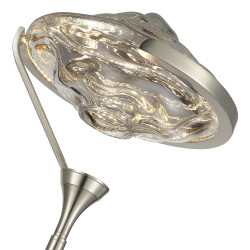 Светильник светодиодный AMARA ST LUCE SL6115.105.01