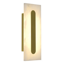 Светильник светодиодный GEOM ST LUCE SL6139.221.01