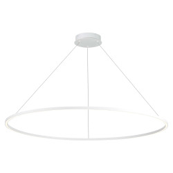 Светильник светодиодный Подвесные светильники ST LUCE ST605.543.57