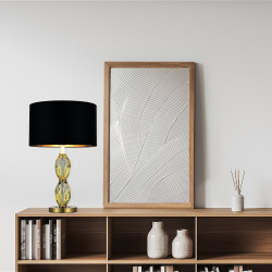 Светильник с лампой накаливания LINGOTTI ST LUCE SL1759.304.01