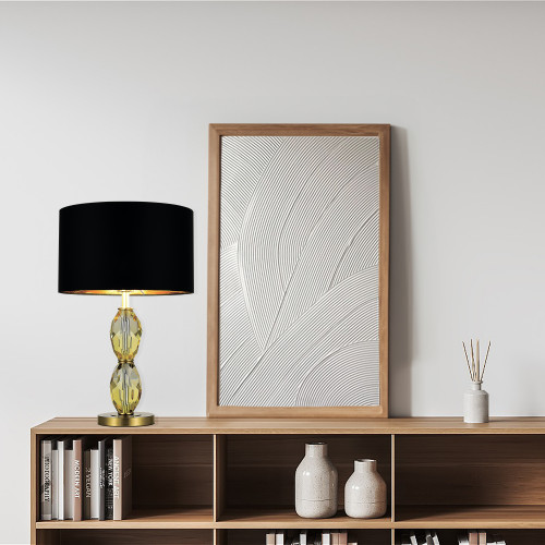 Светильник с лампой накаливания LINGOTTI ST LUCE SL1759.304.01 Светильник с лампой накаливания LINGOTTI ST LUCE SL1759.304.01