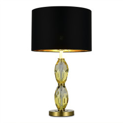 Светильник с лампой накаливания LINGOTTI ST LUCE SL1759.304.01