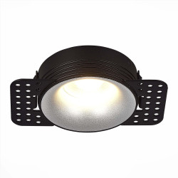 Светильник встраиваемый 50 ST LUCE ST218.418.01