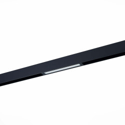 Светильник встраиваемый светодиодный SKYLINE 220 ST LUCE ST657.496.09