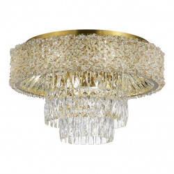 Светильник с лампой накаливания SELINE ST LUCE SL1637.302.10