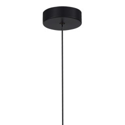 Светильник с лампой накаливания MOONBAG ST LUCE SL2002.423.01