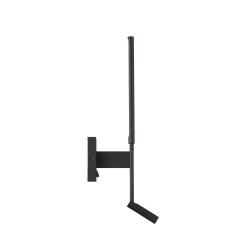 Светильник светодиодный RALIO ST LUCE SL1580.401.02