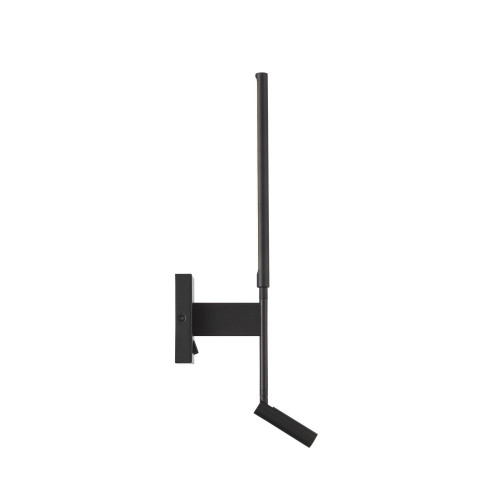 Светильник светодиодный RALIO ST LUCE SL1580.401.02 Светильник светодиодный RALIO ST LUCE SL1580.401.02