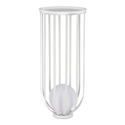 Светильник с лампой накаливания NORDIC ST LUCE SL6129.505.01