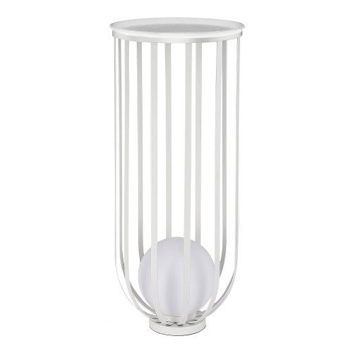 Светильник с лампой накаливания NORDIC ST LUCE SL6129.505.01 Светильник с лампой накаливания NORDIC ST LUCE SL6129.505.01