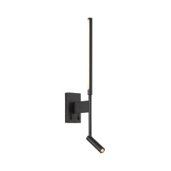 Светильник светодиодный RALIO ST LUCE SL1580.401.02