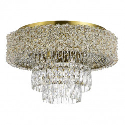 Светильник с лампой накаливания SELINE ST LUCE SL1637.302.10