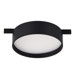 Светильник встраиваемый трековый SUPER5 ST LUCE ST670.436.12