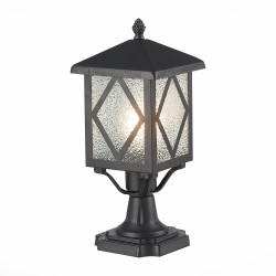 Светильник с лампой накаливания LORNE ST LUCE SL084.405.01
