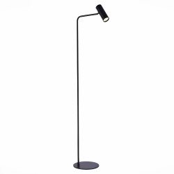 Светильник светодиодный ARPER ST LUCE SL1006.405.01