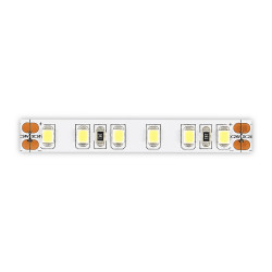 Светодиодная лента - -*9,6W 4000K 1 008Lm Ra90 IP20 L1 000xW8xH2 24VV ST LUCE ST1001.410.20