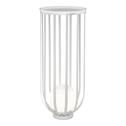 Светильник с лампой накаливания NORDIC ST LUCE SL6129.505.01
