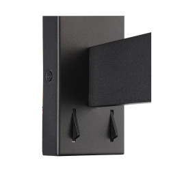 Светильник светодиодный RALIO ST LUCE SL1580.401.02