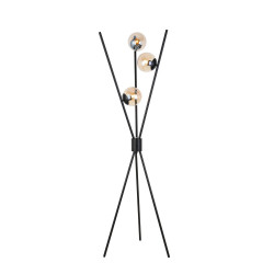 Светильник с лампой накаливания STAMPO ST LUCE SL549.505.03