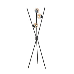 Светильник с лампой накаливания STAMPO ST LUCE SL549.505.03