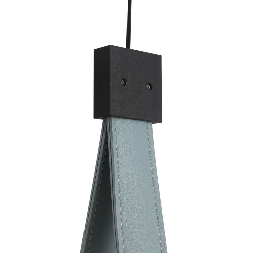 Светильник с лампой накаливания MOONBAG ST LUCE SL2002.423.01 Светильник с лампой накаливания MOONBAG ST LUCE SL2002.423.01