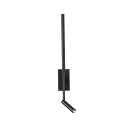 Светильник светодиодный RALIO ST LUCE SL1580.401.02