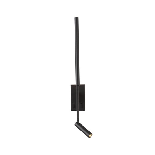 Светильник светодиодный RALIO ST LUCE SL1580.401.02 Светильник светодиодный RALIO ST LUCE SL1580.401.02