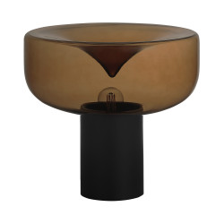 Светильник с лампой накаливания RIPPLE ST LUCE SL6014.414.01