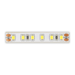 Светодиодная лента - -*9,6W 4000K 1 008Lm Ra90 IP65 L1 000xW8xH2 24VV ST LUCE ST1001.410.65