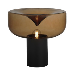 Светильник с лампой накаливания RIPPLE ST LUCE SL6014.414.01