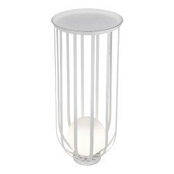 Светильник с лампой накаливания NORDIC ST LUCE SL6129.505.01