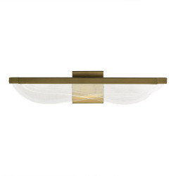 Светильник светодиодный FESALE ST LUCE SL6509.201.01
