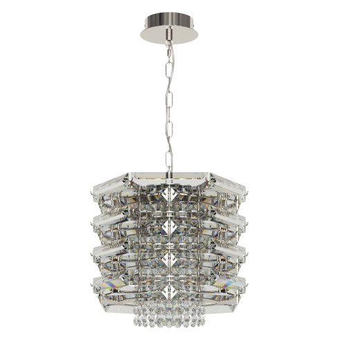 Светильник с лампой накаливания STROZZI ST LUCE SL6137.103.04 Светильник с лампой накаливания STROZZI ST LUCE SL6137.103.04