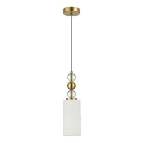 Светильник с лампой накаливания AURORA ST LUCE SL2003.303.01 Светильник с лампой накаливания AURORA ST LUCE SL2003.303.01