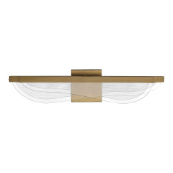 Светильник светодиодный FESALE ST LUCE SL6509.201.01