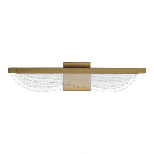 Светильник светодиодный FESALE ST LUCE SL6509.201.01 Светильник светодиодный FESALE ST LUCE SL6509.201.01
