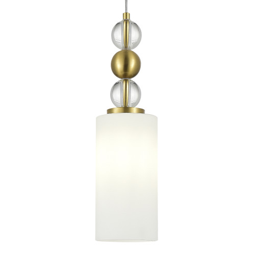 Светильник с лампой накаливания AURORA ST LUCE SL2003.303.01 Светильник с лампой накаливания AURORA ST LUCE SL2003.303.01