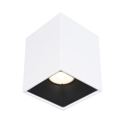 Светильник накладной 50 ST LUCE ST168.542.01