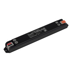 Блок питания 100W ST LUCE ST062.024.100